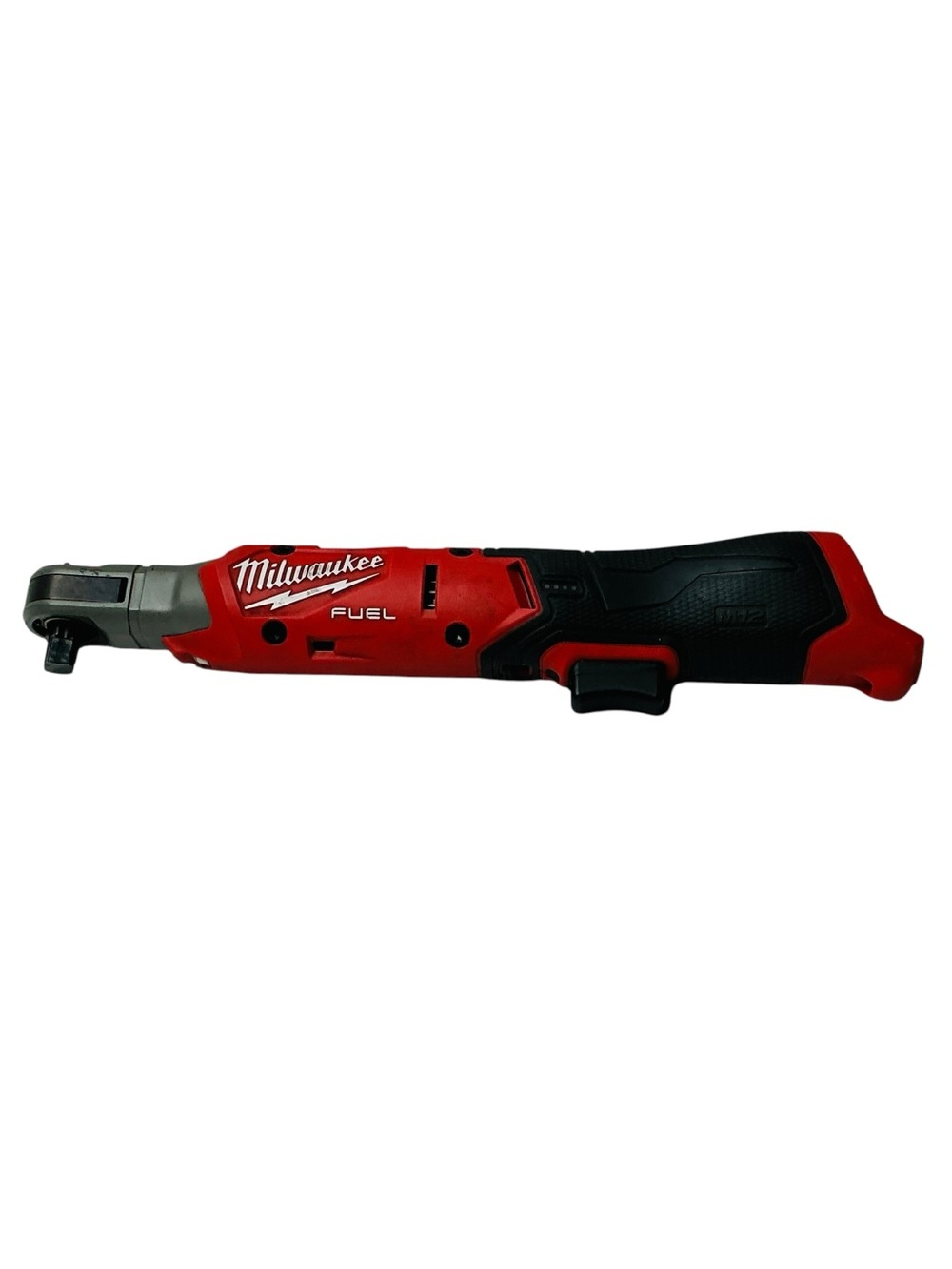 Milwaukee 3053-20 M12 FUEL 3/8” Cordless High Speed Ratchet Tool Only Brushless